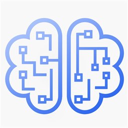 ARANY SITE logó — egyedi weboldal készítés